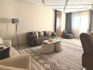 Properties For sale in Area W, Hadayek El Ahram, 230 sqm
