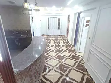 Properties For sale in Miami, Alexandria, 110 sqm