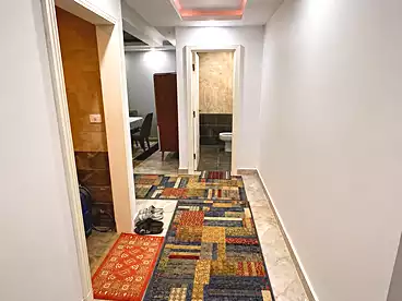 Apartments For sale in El Asafra, Alexandria, 165 sqm