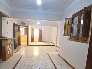 شقق للبيع في الفلكي، السيوف، 125 متر