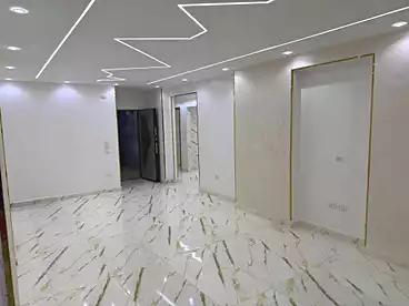 Apartments For sale in El Lebeny, El Haram, 150 sqm