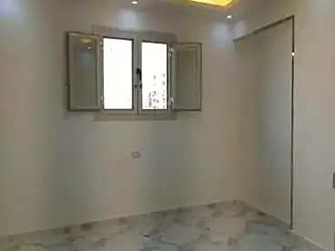 Apartments For sale in Malak Hefni St., Sidi Bishr, 125 sqm