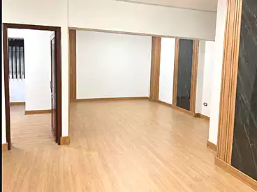 Properties For rent in Awel Faisal, Faisal, 140 sqm