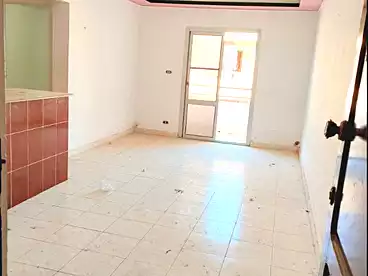 شقق للبيع في شاطئ النخيل - ٦ اكتوبر، العجمي، 70 متر