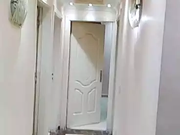 شقق للبيع في ألف مسكن، عين شمس، 140 متر