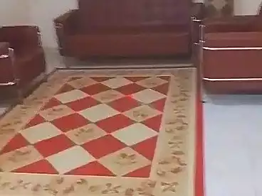 Offices For rent in King Faisal St, Faisal, 70 sqm