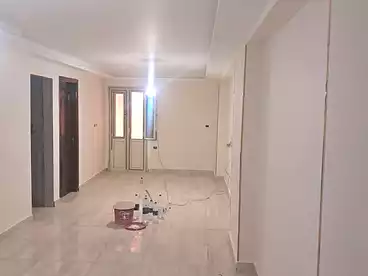 شقق للبيع في ألف مسكن، عين شمس، 150 متر