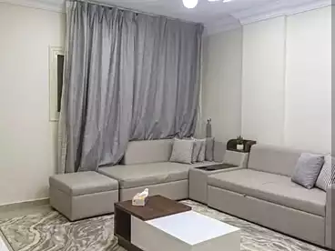 شقق للبيع في الطالبية، فيصل، 90 متر