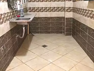 Properties For rent in Thalathini St, Faisal, 130 sqm