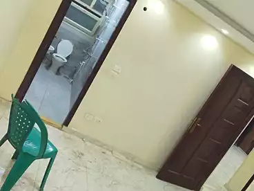 شقق للإيجار في شارع جعفر، حلوان الشرقية، 125 متر