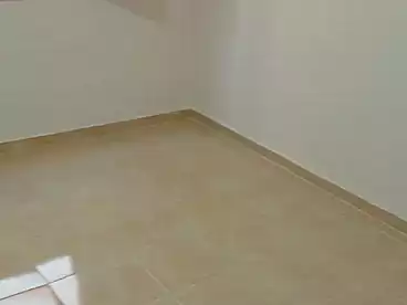 عقارات للبيع في شارع خليل حماده، سيدي بشر بحري، 125 متر