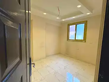 شقق للبيع في الدواجن، حدائق حلوان، 150 متر