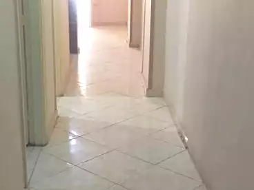 شاليهات للبيع في بيانكي، البيطاش، 90 متر