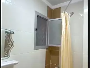 شقق للبيع في ميامي، الاسكندرية، 130 متر