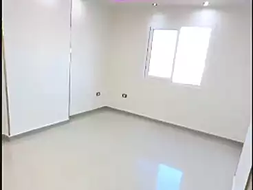 Apartments For sale in Iskandar Ibrahim St., Miami, 170 sqm