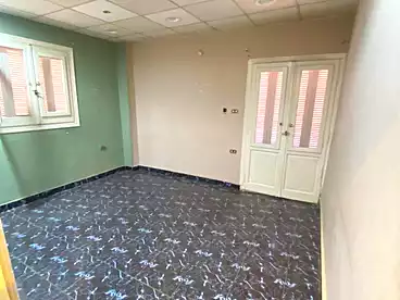 Apartments For rent in El Haram St., El Haram, 80 sqm