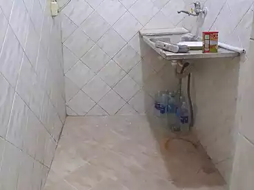 عقارات للإيجار في الهرم، القاهرة الكبرى، 85 متر