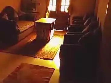 Furnished Apartment For rent in Zaghloul St., El Mariotia, 90 sqm