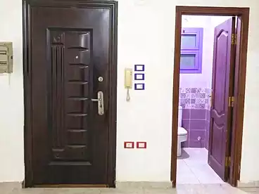 Properties For sale in El Haram, Greater Cairo, 150 sqm
