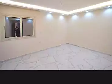 عقارات للبيع في طريق كعبيش، فيصل، 150 متر
