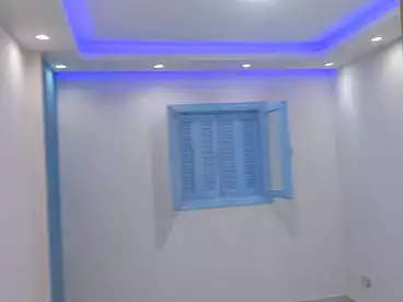 عقارات للبيع في شارع خالد بن الوليد، سيدي بشر بحري، 85 متر