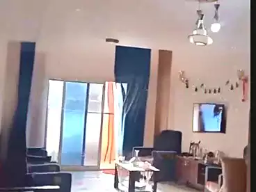 Apartments For sale in El Matbaa, Faisal, 130 sqm