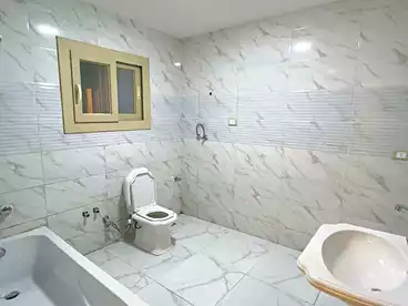 Apartments For sale in Salim Al Awal St, El Zaytoun El-Bahareya, 170 sqm
