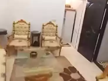 شقق للبيع في كفر طهرمس، فيصل، 90 متر