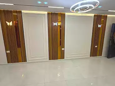 شقق للبيع في اللبيني، الهرم، 160 متر
