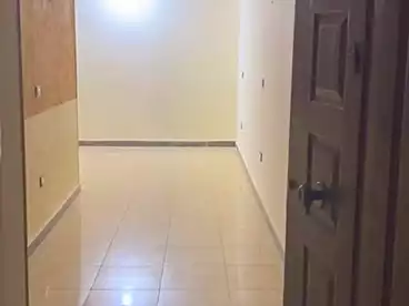 شقق للإيجار في شارع شريف، حلوان، 90 متر