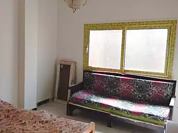 عقارات للإيجار في الهرم، القاهرة الكبرى، 80 متر