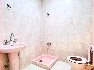 شقق للبيع في شاطئ النخيل - ٦ اكتوبر، العجمي، 120 متر