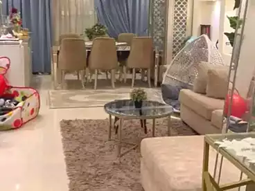 شقق للبيع في شارع الهرم، الهرم، 145 متر