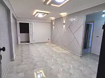 شقق للبيع في الفلكي، السيوف، 110 متر
