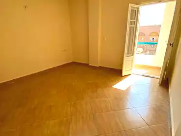 عقارات للإيجار في الهرم، القاهرة الكبرى، 140 متر