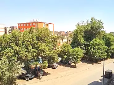 Apartments For sale in Latif Basha St., Helwan El Sharkeya, 110 sqm