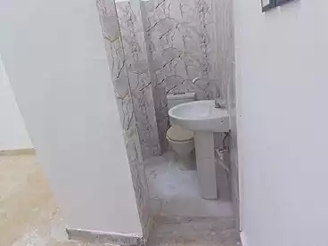 Shops For sale in El Naam, Ain Shams, 35 sqm