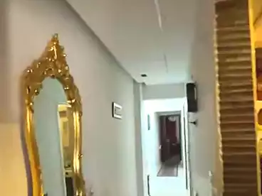 Apartments For sale in Shahin St., El Naam, 135 sqm