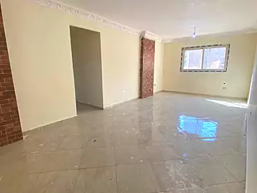 Apartments For rent in King Faisal St, Faisal, 150 sqm