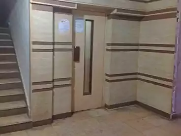 Properties For sale in Al Asafra Bahri, El Asafra, 160 sqm