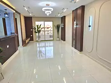 شقق للبيع في اللبيني، الهرم، 170 متر
