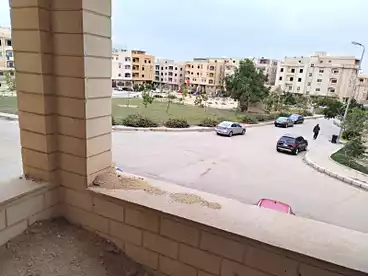 Villas For sale in Zizinia St., Southern Investors, 370 sqm