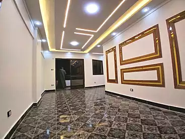 Properties For sale in Al Agamy, Alexandria, 120 sqm