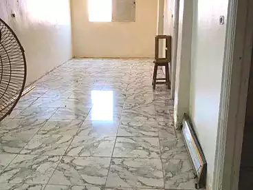 Properties For sale in El Zawiya El Hamra, Greater Cairo, 75 sqm
