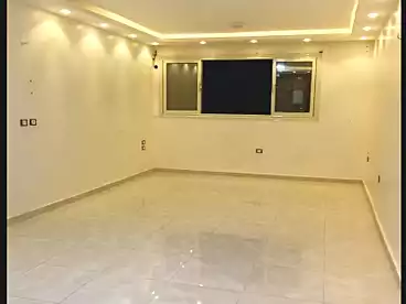 شقق للبيع في شارع العشرين، حدائق حلوان، 150 متر