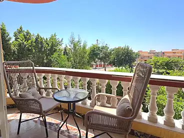 Town House For sale in La Rose Compound - Secon, Compounds in New Cairo, 500 sqm
