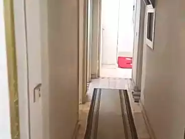 شقق للبيع في شارع الملك فيصل، فيصل، 130 متر