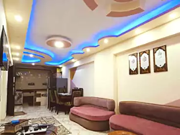 شقق للبيع في بيانكي، البيطاش، 100 متر