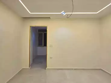 Properties For sale in El Lebeny, El Haram, 160 sqm