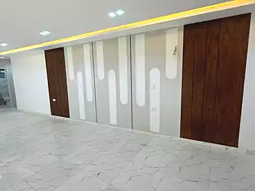 شقق للبيع في المريوطية، الهرم، 160 متر